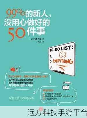 99国精产品在线:当然可以,以下是一些基于“99国精产品”的新标题建议: