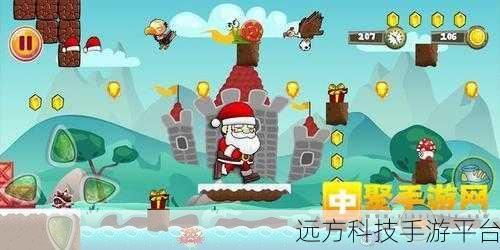 厕所偷欢手游新版爆笑上线,解锁搞笑闯关新姿势!