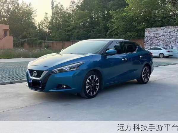 在线日产免费一区区二：当然可以！以下是一些基于“在线日产免费一区”主题的新标题建议：