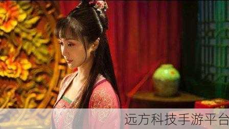 青楼传媒:1. 青楼传媒:探索传统文化与现代媒介的完美结合