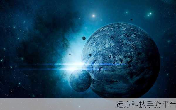 星空无限影视传媒有限公司网站:1. 星空无限:引领影视新潮流,探索无尽创意