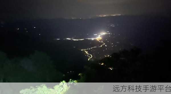 戒灵传说,探索战略传奇,开启你的征服之旅