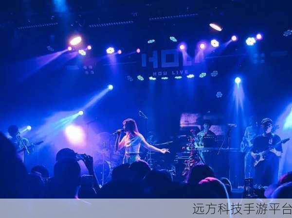 美国top女rapper：1. ＂美国女rapper的崛起与未来：新声音的风潮
