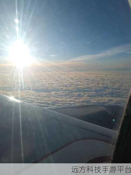 太久永久回家：1. 探索旅行的意义：回家的温暖与永恒