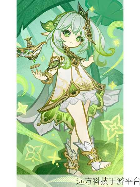 墟芜驻意震撼登场,卡牌冒险对战新纪元等你来征服!