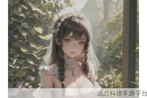 二次元桶二次元人物网站：1. 二次元人物百科全书：探索虚拟世界的无限魅力