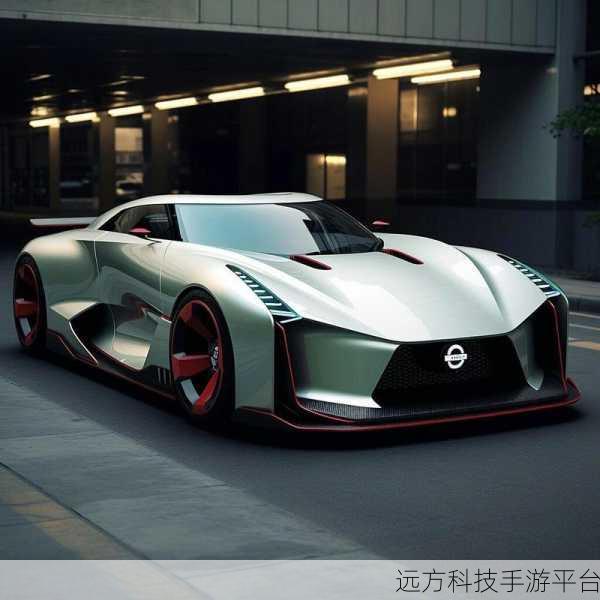 欧产 日产 国产精品VR:以下是一些关于欧产、日产以及VR相关的标题建议: