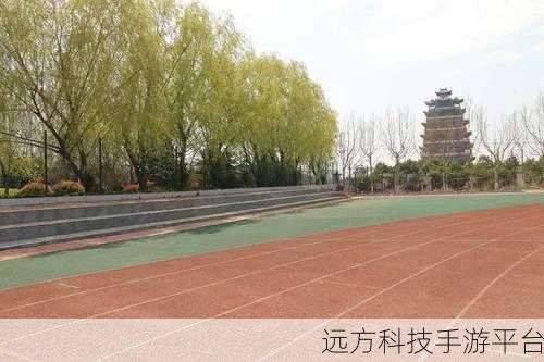 樱花校园2024,沉浸式校园生活,等你来体验下载