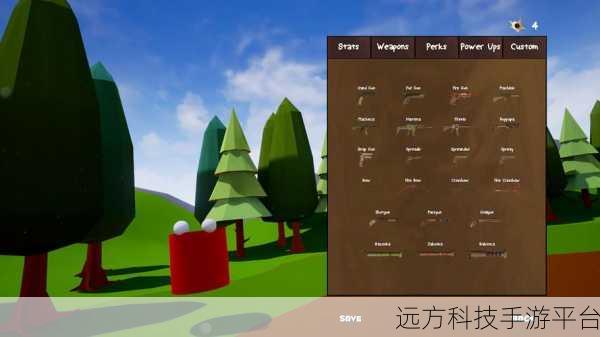 混沌小镇公交车售票员:1. 混沌小镇:公交车售票员的奇幻日常