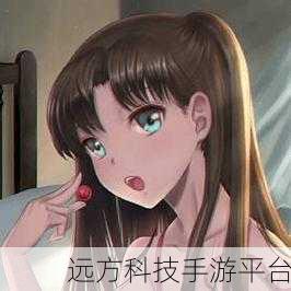 混沌小镇公交车售票员:1. 混沌小镇:公交车售票员的奇幻日常