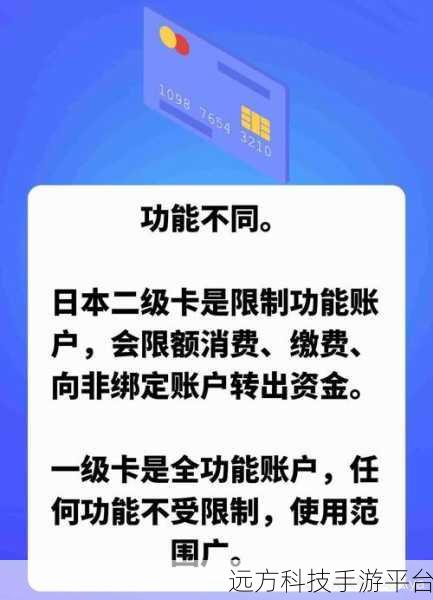www.一卡二卡三卡