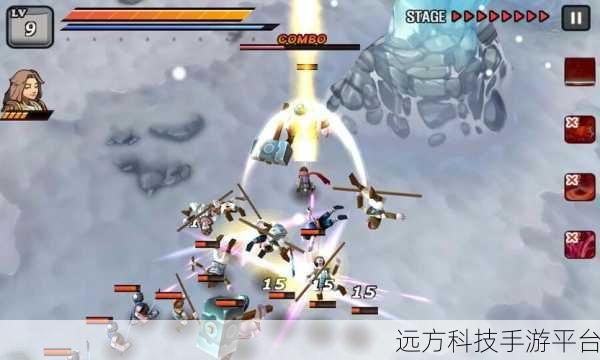 亡灵杀手夏侯惇破解版无限曲玉:1. 《亡灵杀手夏侯惇:曲玉无限的暗影之战