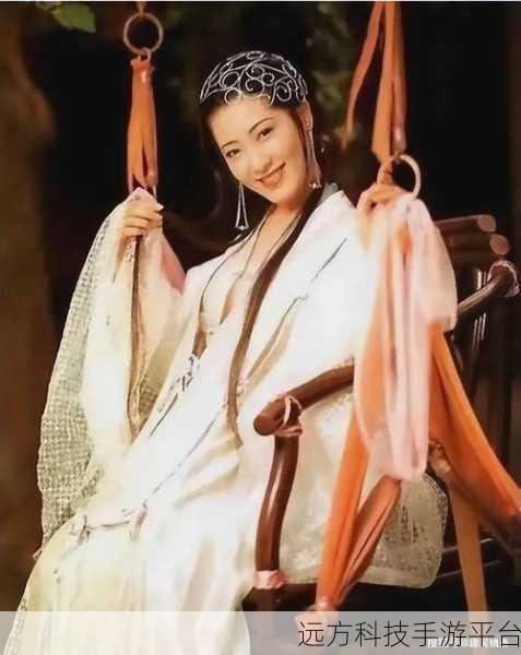 少妇高潮久久久久久潘金莲:1. 潘金莲的情感纠葛与人生抉择