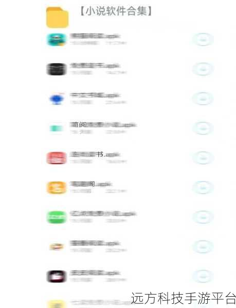 探索平面设计的神秘软件宝库，你知道几个？