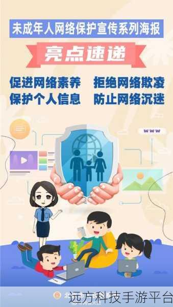 20款夜间禁止下载软件:1. 夜间禁止下载软件:保护您的网络安全与隐私