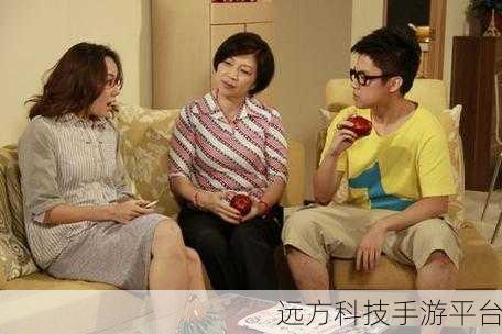 gogogo免费视频观看：1. ＂畅享无限乐趣：gogogo视频免费观看指南