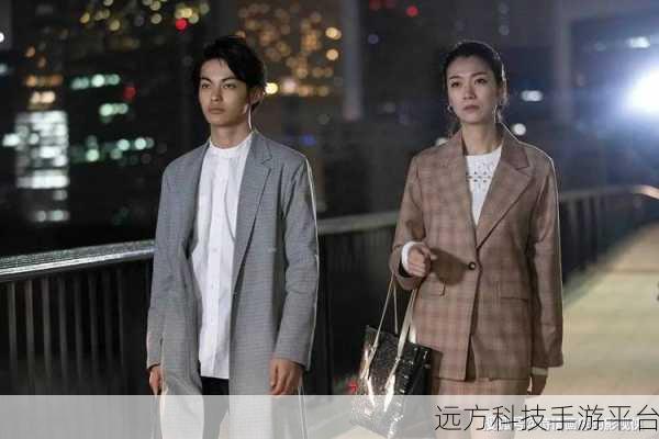 男生的QQ放入女生的QQ免费韩剧:1. 《男生QQ背后藏着的爱情秘密