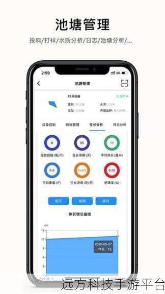 我爱搞-52G-APP:1. 我爱搞-52G-APP:探索无限创意的数字平台