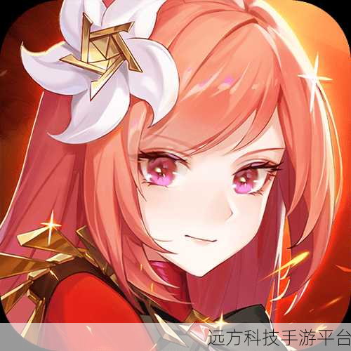 魔法师战纪震撼来袭,策略卡牌新纪元等你探索