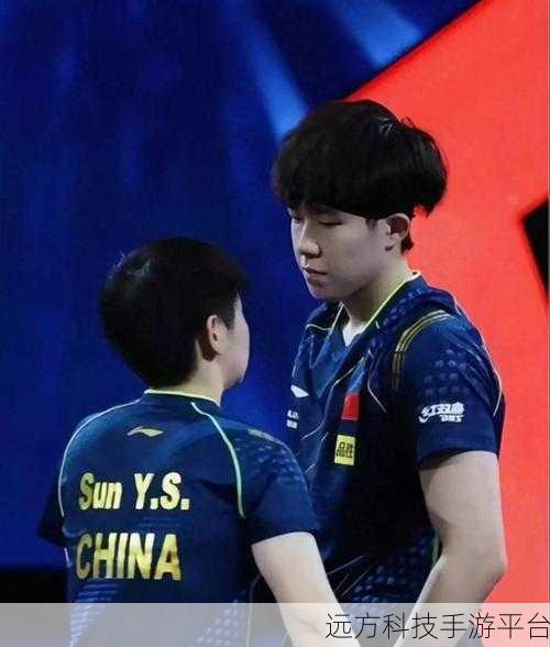 莎头吻痕照片