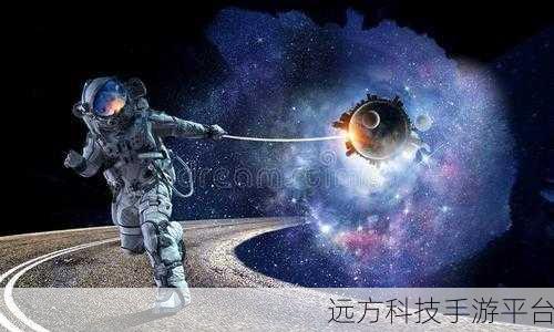 欧美freezeframe：1. 冻结瞬间：欧美风格的影像艺术探索