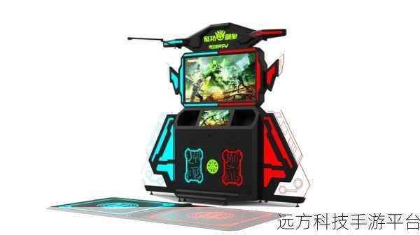 星际战娘VR震撼来袭,科幻3D换装卡牌新纪元
