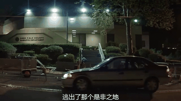 僵尸世界大战启示录,动作冒险新纪元,下载即刻开启末日求生