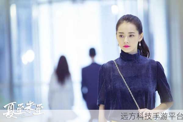 花蝴蝶电视剧资源免费下载:1. 花蝴蝶:追寻爱与梦想的旅程