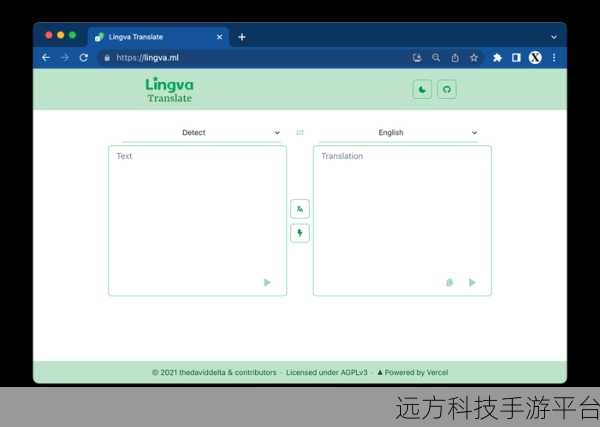 bbox撕裂bass俄罗斯:1. 《撕裂Bass:俄罗斯电音的狂潮与反思