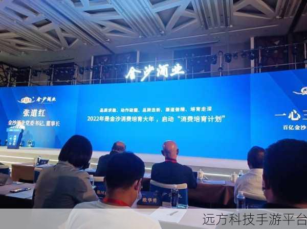 MySQL 千万级单表高并发的破局之道