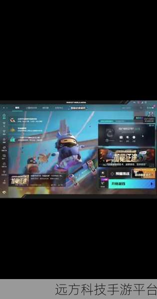 老婆不在家一个人寂寞CSGO文案：1. ＂寂寞一人对战，CSGO助我摆脱孤独