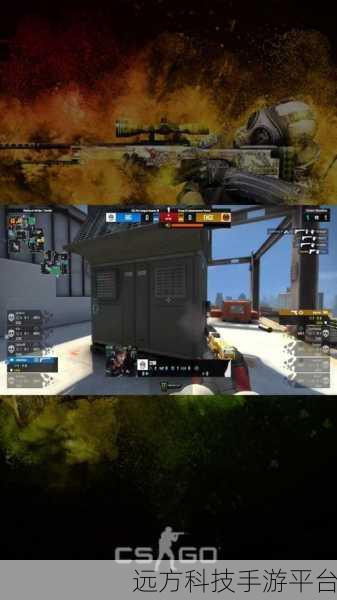 老婆不在家一个人寂寞CSGO文案:1. "寂寞一人对战,CSGO助我摆脱孤独
