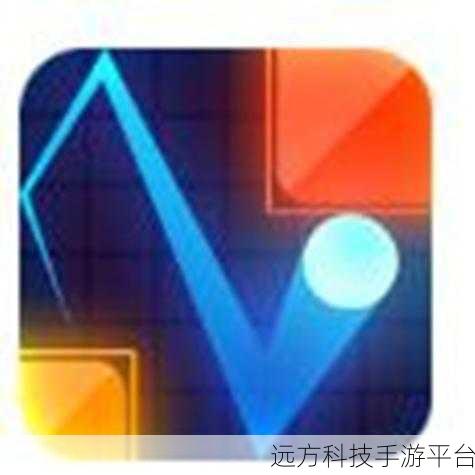 弹弹球打砖块，预约开启，尽享消除砖块的无限乐趣！