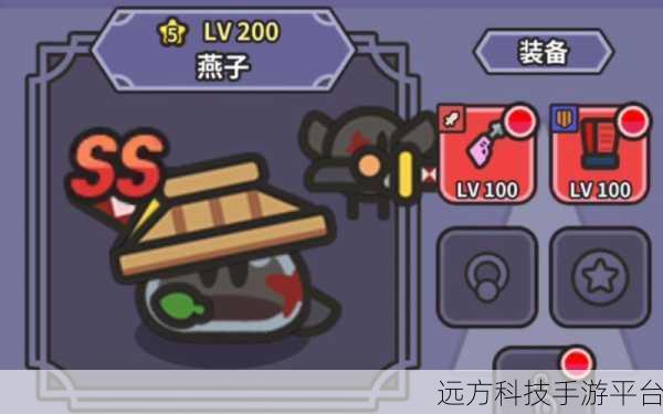 史莱姆大冒险，休闲闯关新体验，手机版下载火热开启