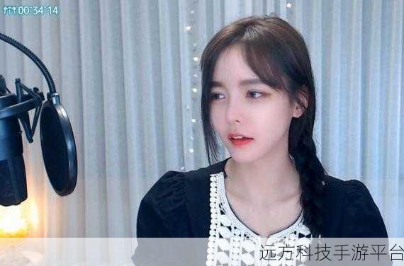 蜜芽牢记:当然可以!以下是一些基于“蜜芽”的新标题建议,每个标题不少于10个字: