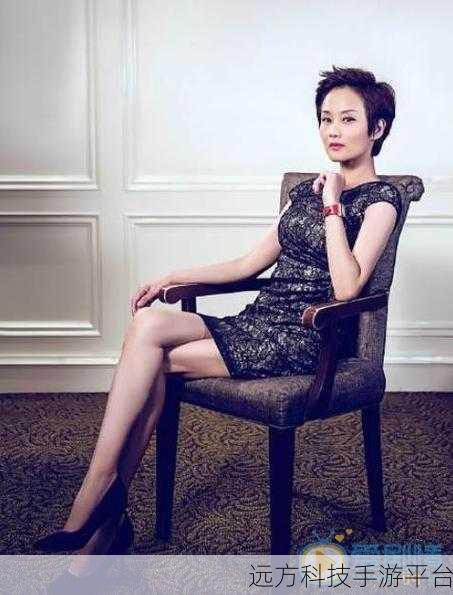 顾晓婷与老马的故事情节：1. 《顾晓婷与老马：追寻梦想的旅程