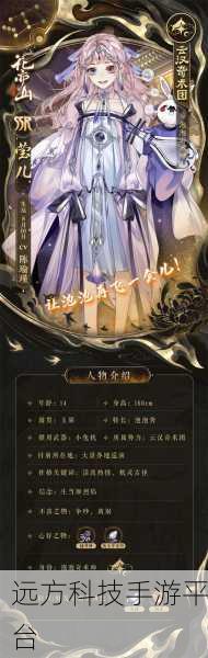 探秘天堂之心,九游平台上的角色扮演盛宴