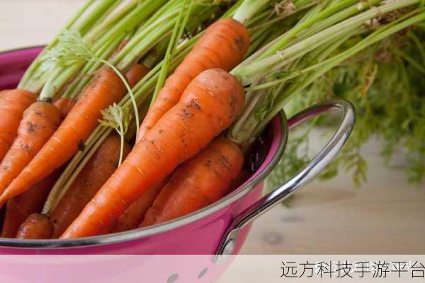 男生和女生一起萝卜碰萝卜：1. 男生女生共舞萝卜碰，欢声笑语乐无穷