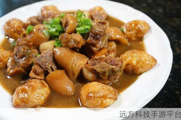 男生和女生一起萝卜碰萝卜:1. 男生女生共舞萝卜碰,欢声笑语乐无穷