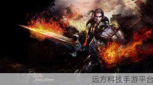疯狂切碎热潮来袭,这款切刀游戏让你欲罢不能!
