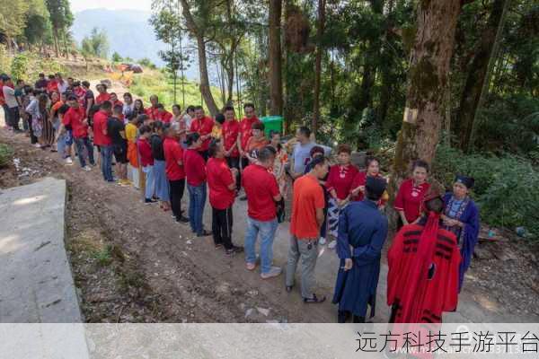 体验古老风情,这儿自动人力车手游带你重温拉车乐趣