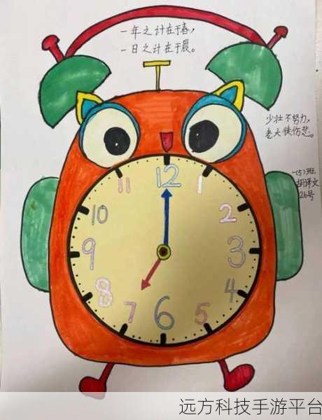 钟表社的作品有哪些:当然可以!以下是根据钟表社的作品扩展出的新标题,字数均不少于10个: