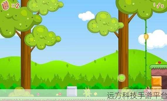 王子公主回家记3.1.5,探险格斗新篇章,休闲娱乐两不误
