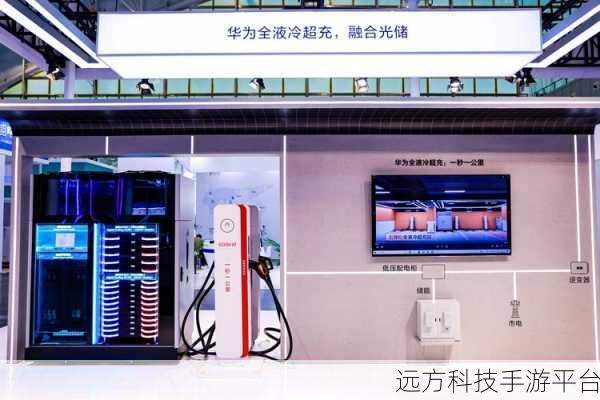 一区二区有限公司:1. 打造智能科技,推动行业创新发展