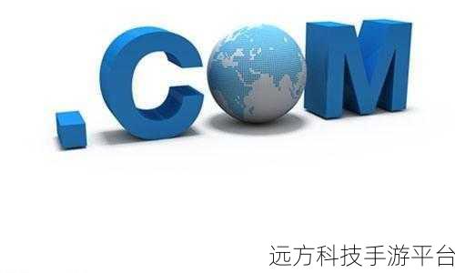 yw请牢记此域名防止失联：当然可以，以下是一些基于“yw请牢记此域名防止失联”的新标题建议：
