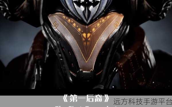 弹弓打鸟，一场别开生面的冒险射击之旅等你来战！