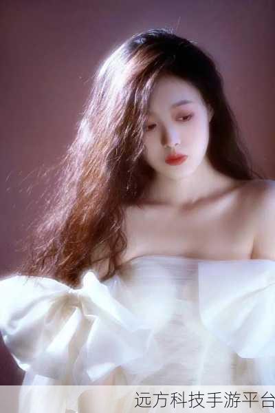 qyule7极品视觉盛宴：1. 极致视觉体验：探索qyule7的魅力之旅
