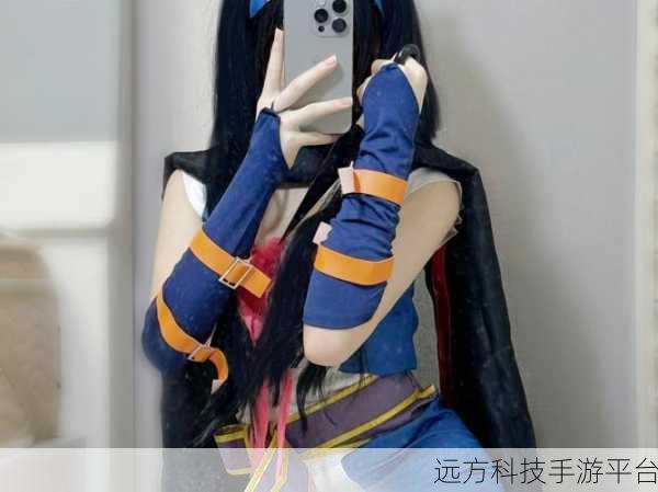 忍者外星人生存竞技场，快节奏战斗点燃指尖激情