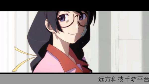 班长撩起:1. 班长的魅力:如何轻松撩起同学们的兴趣