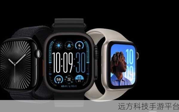 国精一二二产品无人区免费:1. 探索无人区:国精一二二产品免费拓展新机遇